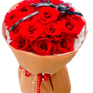 Hoa tặng người thương 15