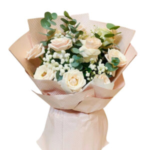 Hoa tặng người thương 11