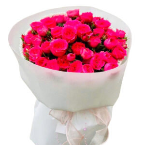 Hoa tặng người thương 14