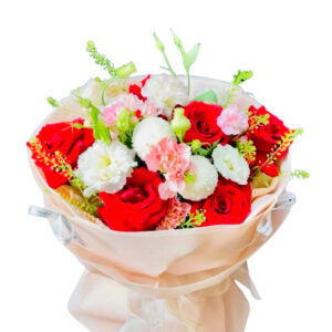 Hoa tặng người thương 10