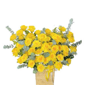 Hoa tặng người thương 51