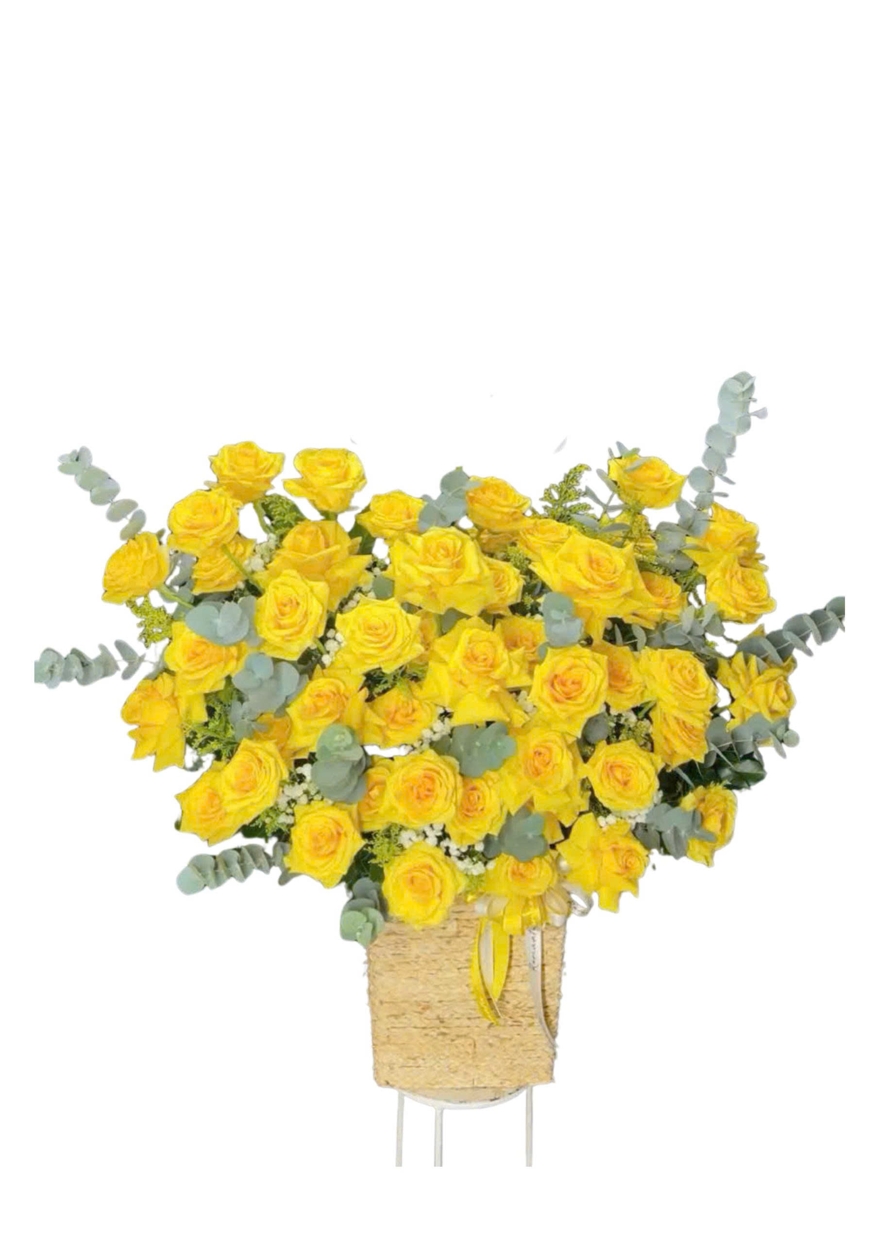 Hoa tặng người thương 51