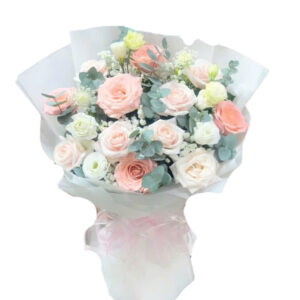 Hoa tặng người thương 46