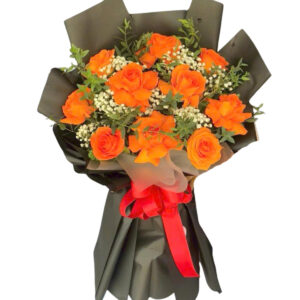 Hoa tặng người thương 26