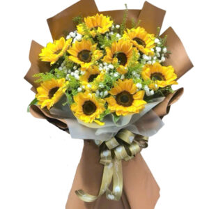 Hoa tặng người thương 39