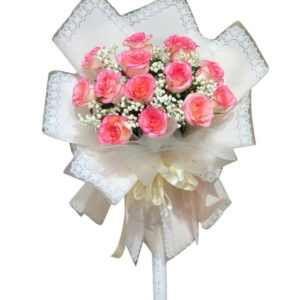 Hoa tặng người thương 31