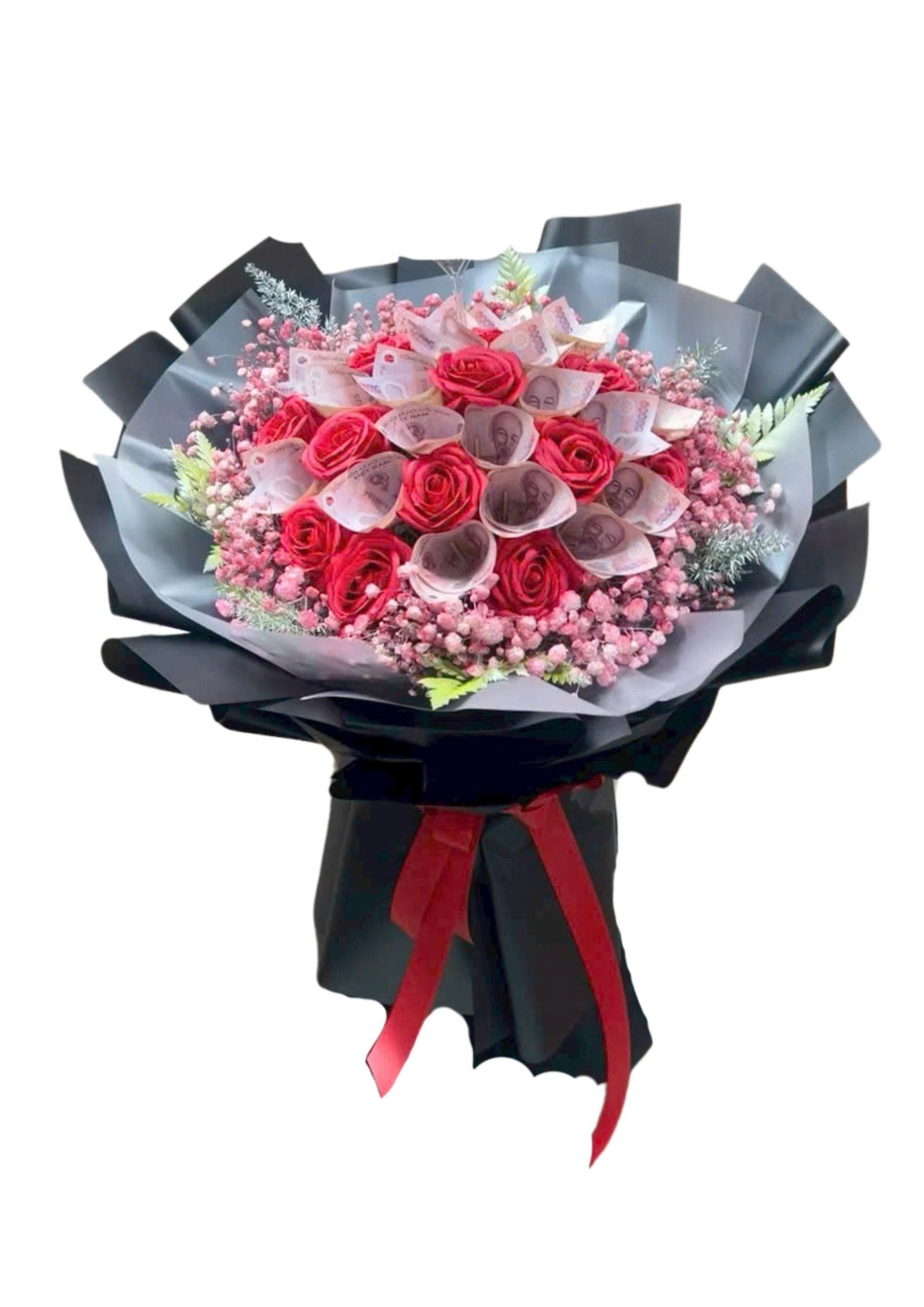 Hoa tặng người thương 30