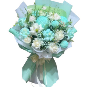 Hoa tặng người thương 28