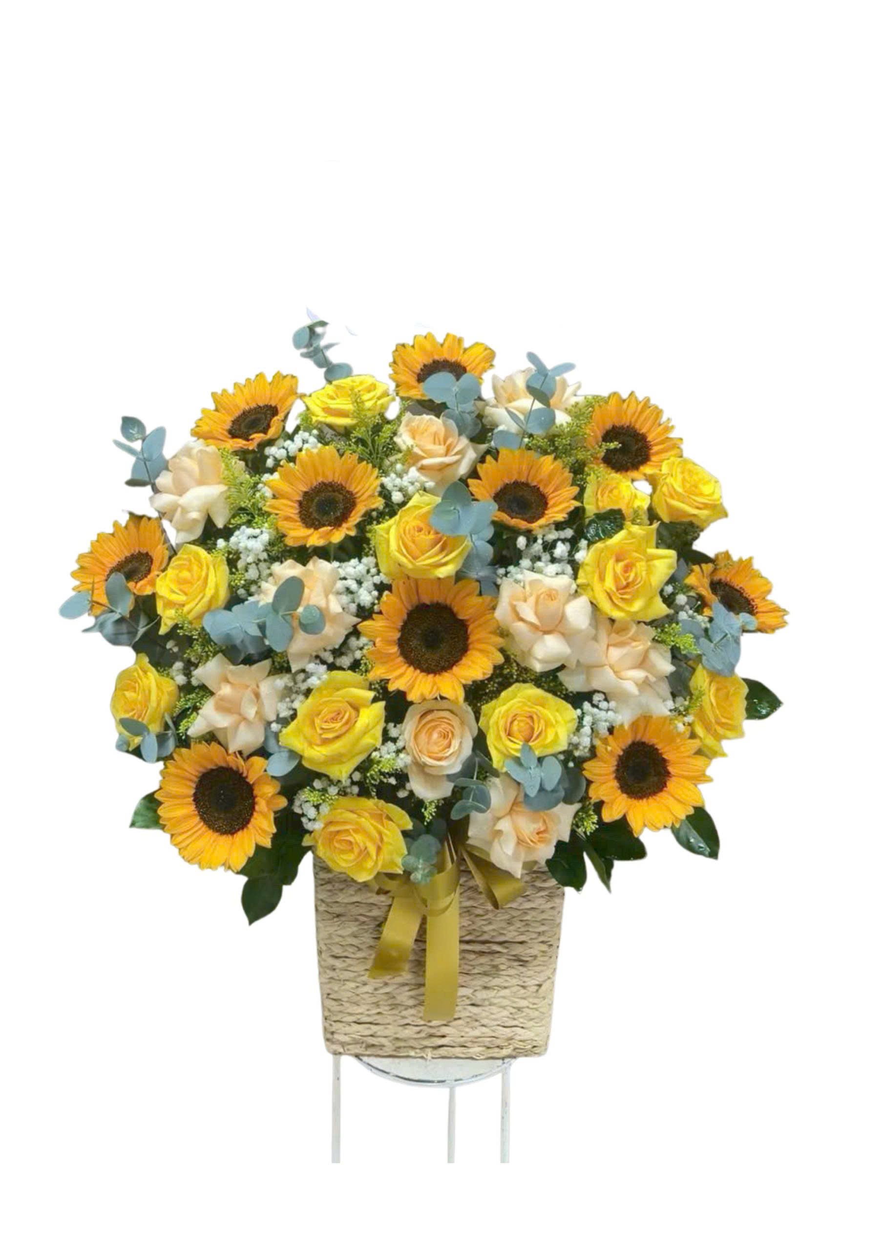 Hoa tặng người thương 44