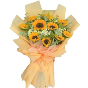 Hoa tặng người thương 23