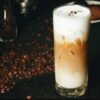 bạc sỉu, cà phê biên hòa