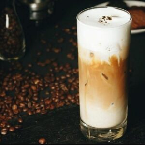 bạc sỉu, cà phê biên hòa