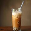 Trà sữa