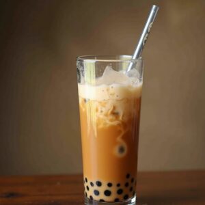 Trà sữa