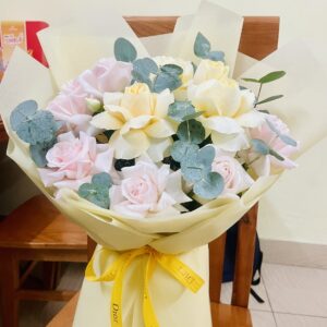shop hoa biên hòa, hoa tươi biên hòa