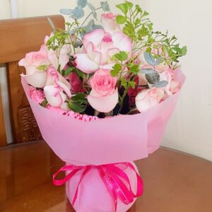 shop hoa biên hòa, hoa tươi biên hòa
