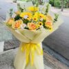 shop hoa biên hòa, hoa tươi biên hòa