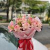 shop hoa biên hòa, hoa tươi biên hòa