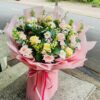 shop hoa biên hòa, hoa tươi biên hòa