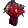 shop hoa biên hòa, hoa tươi biên hòa